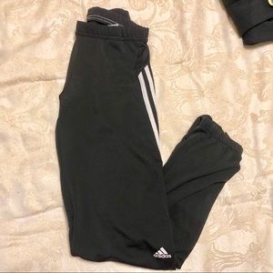 Adidas pants